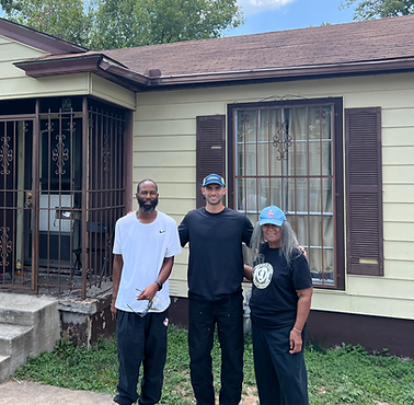 sell my house fast in austin - elias holdings