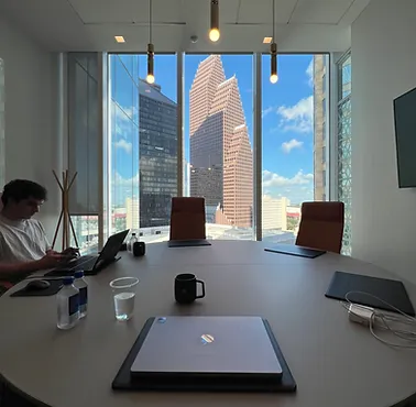 sell my house fast in austin - elias holdings